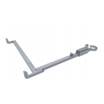 ECC72 for a single train Danish trolleys