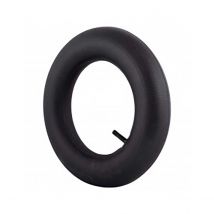 Inner tube rear wheel Trike-400