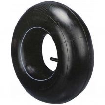 Inner tube rear wheel Trike-1200 & 3000