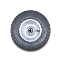 Front wheel Trike-1200 & 3000